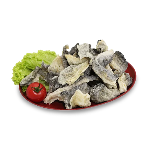 2023 Лидер продаж жареная Рыбная кожа оптом/вкусная закуска/хрустящая упаковка для закусок // Ms Лилия + 84 906927736