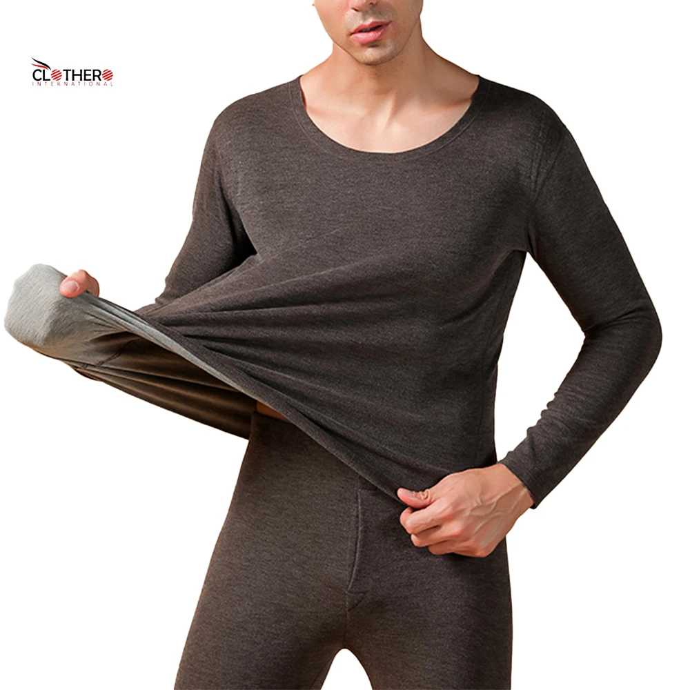 Удобное антифрикционное персонализированное Мужское нижнее белье с защитой от пота