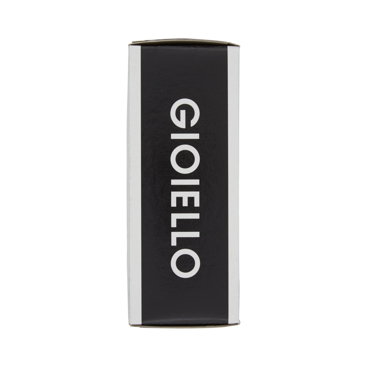 
Top Quality | OEM Italian | Black Rice 