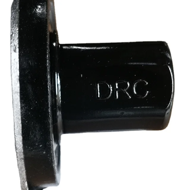 
 Торсионный вал Буш 55542-Z2005; Прочная обувь для всех видов грузовик с предварительно напряженных резиновая 500 шт. уменьшить давление в шинах износа  