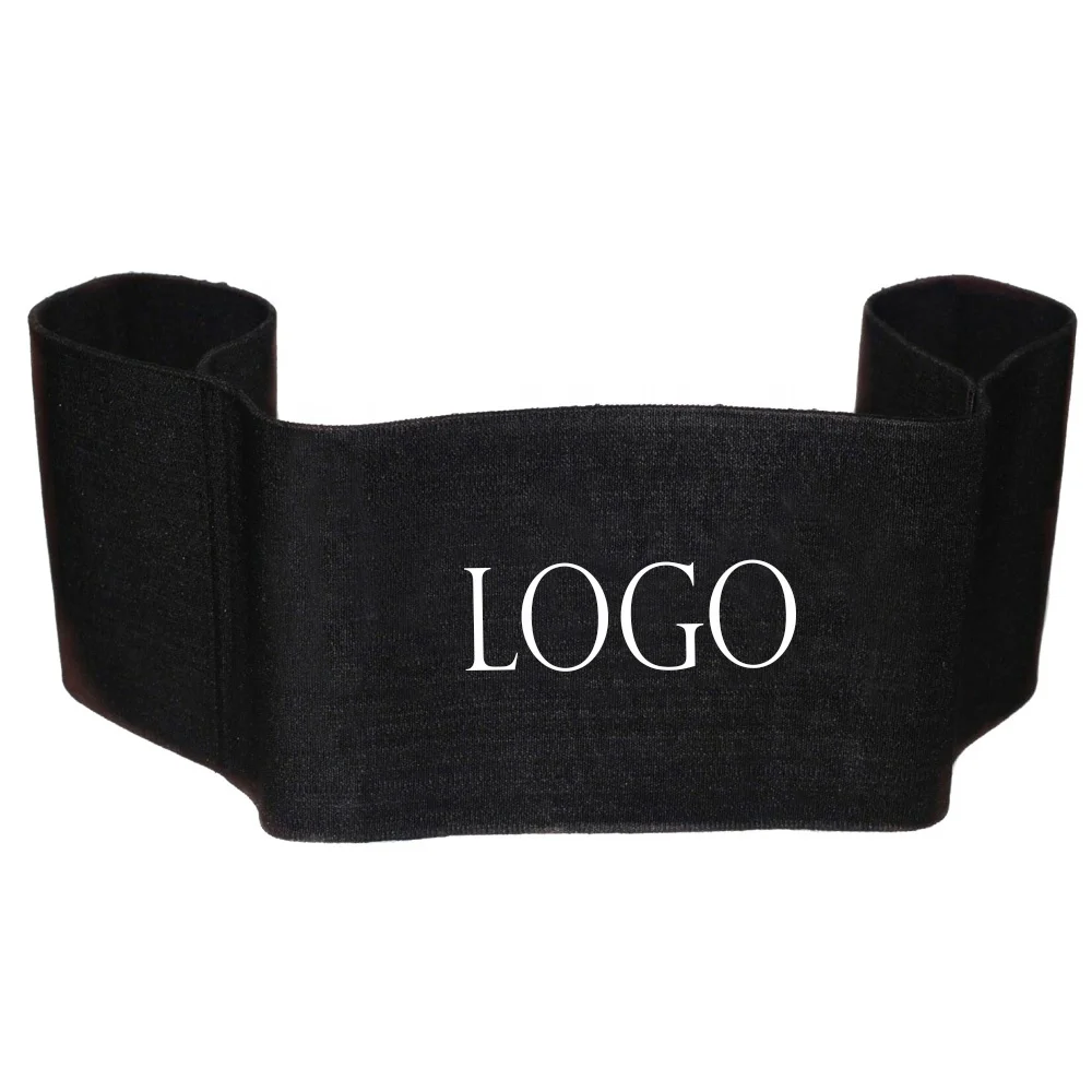 Elastic Weightlifting Band Fitness Super Bench Press Sling Shot Gym Bodybuilding Belt