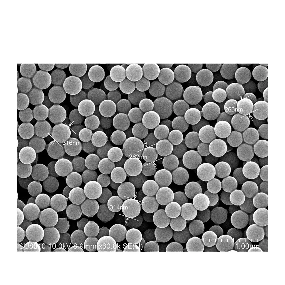 
chemical nano spherical metal powder liquid sio2 silicon dioxide 