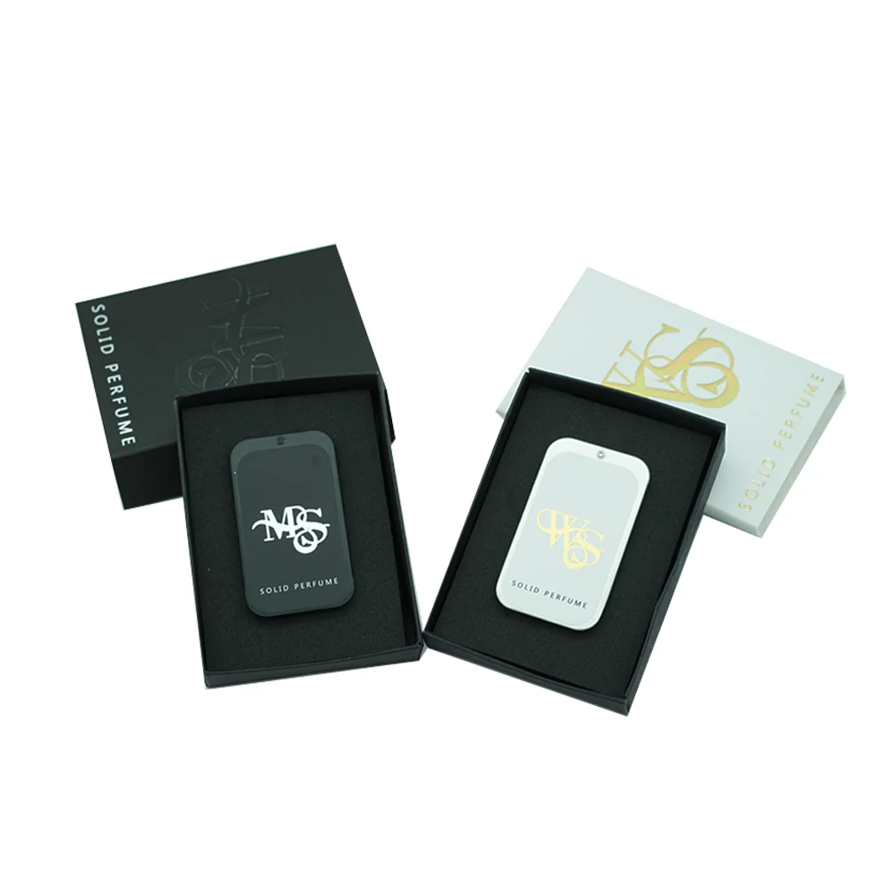 Фитнес-мода nova shopping, спрей для тела bodymist, женские духи