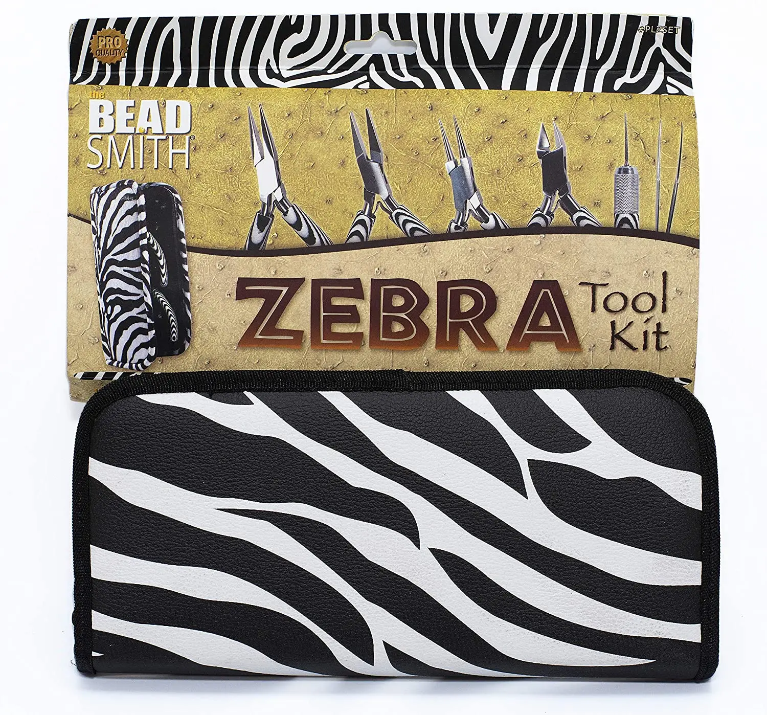 High Quality Tool Kit For Jewelry Making Jewellery Making Tool Pliers BEAD SMITH M-00002