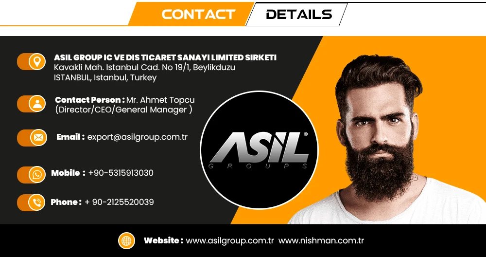 contact-us.jpg