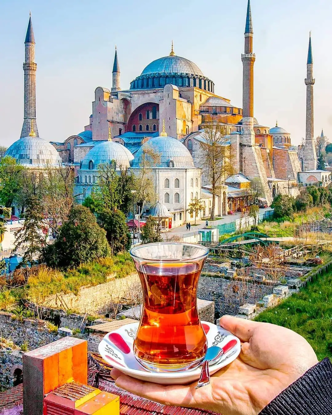 Хороший вкус, зеленый чай высокого качества, стандартная упаковка, зеленый чай для оптовой продажи