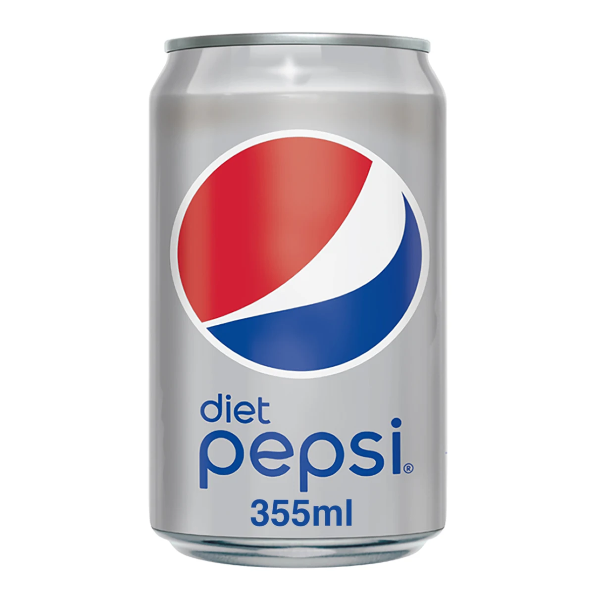 Wholesale Top Quality Pepsi Soft Drink In Cheap Price