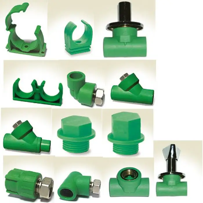 cover-6.jpg