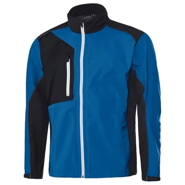 New Wholesale Men Custom Softshell Jackets 2021