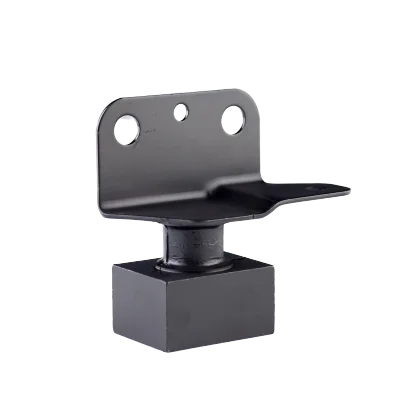 
Резиновые изделия прототипирования. Изготовленные На Заказ Нескользящие, анти-вибрации 