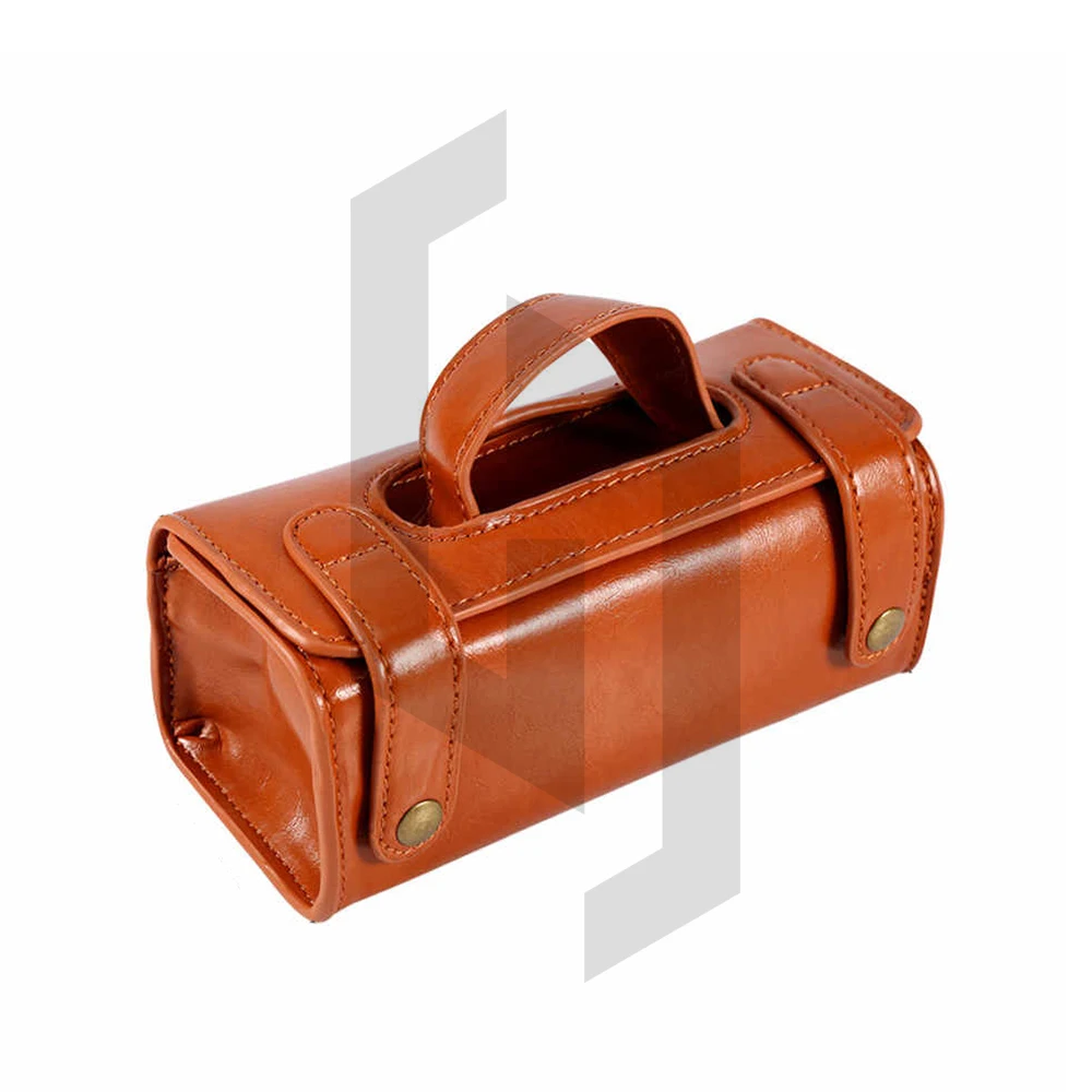 Direct Factory Professional Cordless Split End Hair Trimmer Women Hair Salon 110 240 V Black Travel OEM Plug Color Feature Size