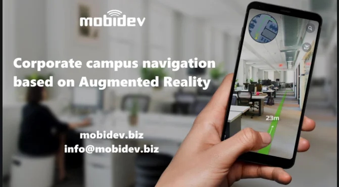 Best Ecommerce Website Design & Development Service Provider