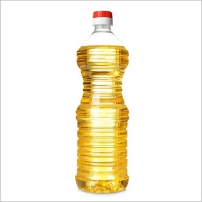 Naturally Pure and Refined sunflower Oil / Refined Cooking Oil
