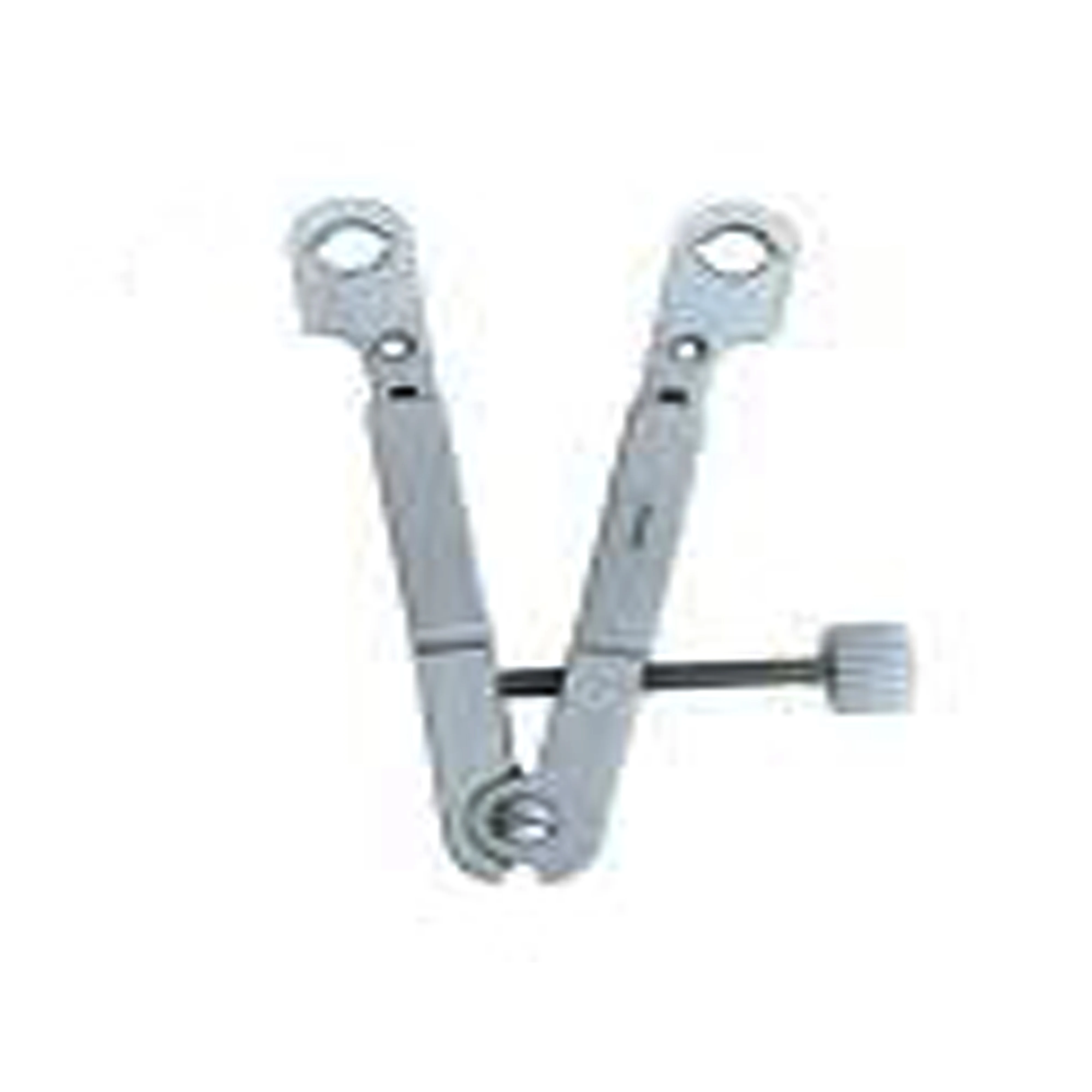 New High Quality Neurosurgery Casper Retractor for Cervical Vertebral Column Spinal Surgery Instruments