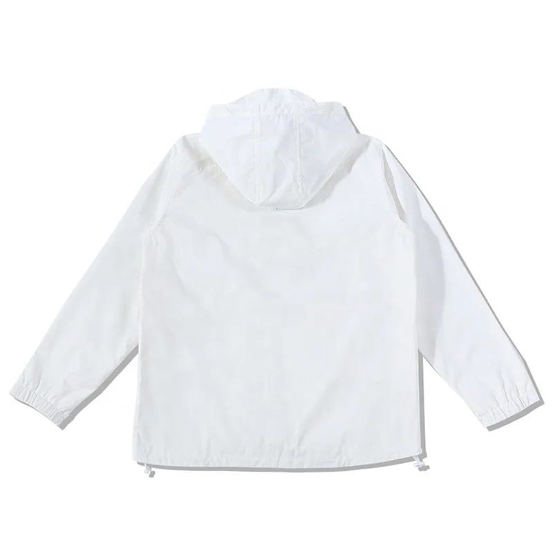 High Quality mens apparel manufacturer Custom made Low moq chaqueta	water-repellent jacket	smart casual chaquetas for sudaderas