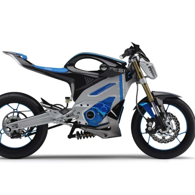 
Super Pocket Sports Bike For Sale 