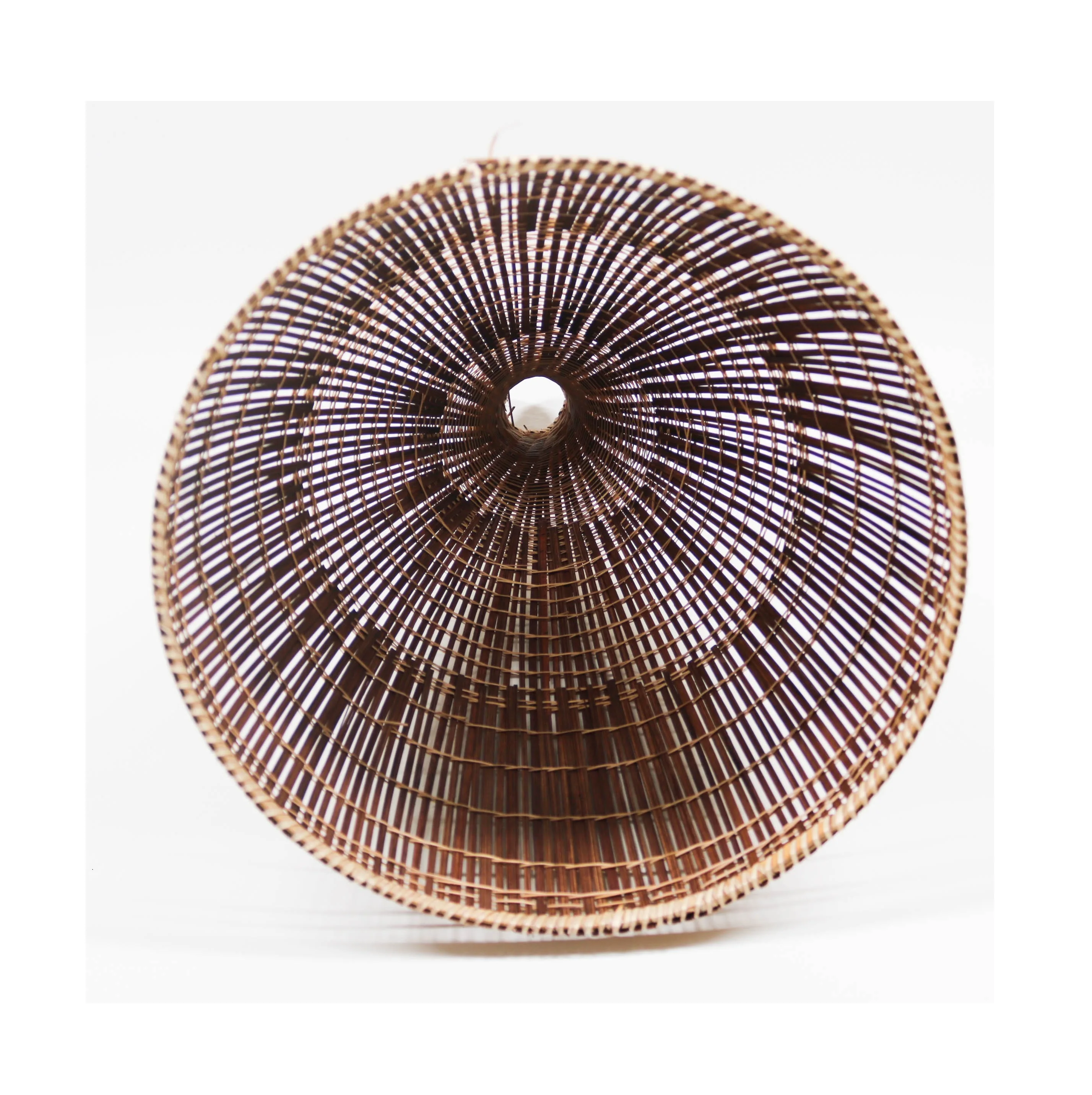 100% Natural High Quality Bamboo Shrimp/Crab/Firsh Trap With Best Price // Ms. Rachel: +84896436456