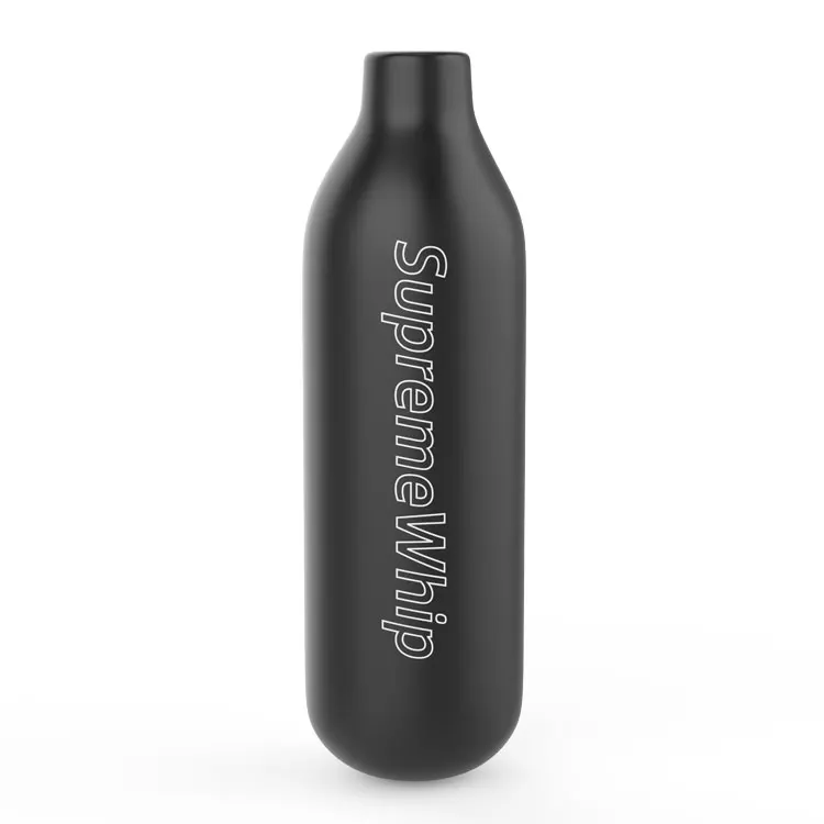 Самые продаваемые высококачественные зарядные устройства для взбитого крема по разумной цене