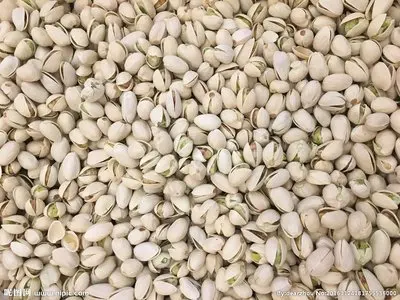 Большой запас оптом соленая Высокое качество 1 кг сырья Фисташковый Орех пищевая промышленность