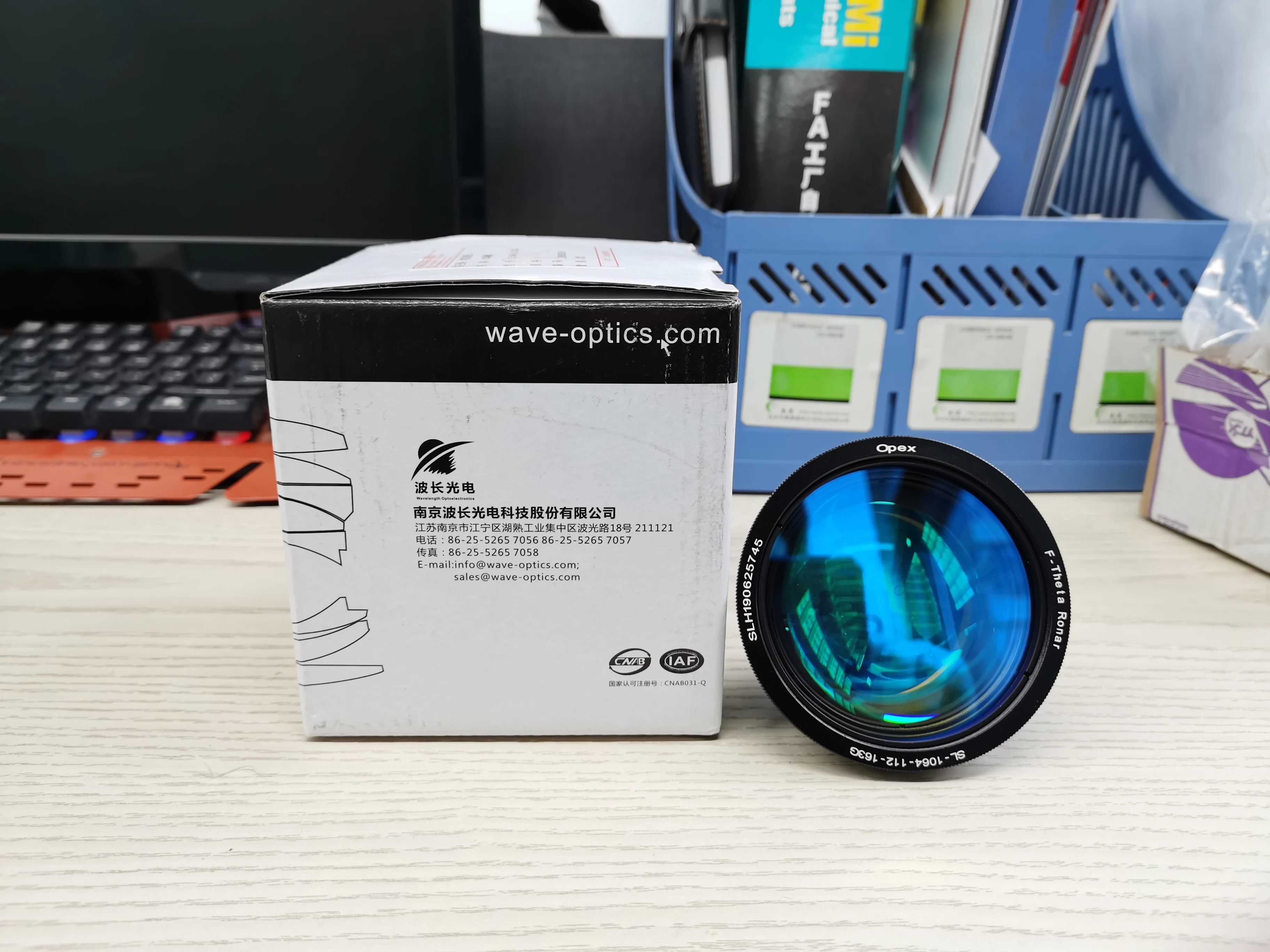 Bingyan dog tages  logo  portable coin jewelry engraved engraving machine 30w 50w fiber laser making  machines