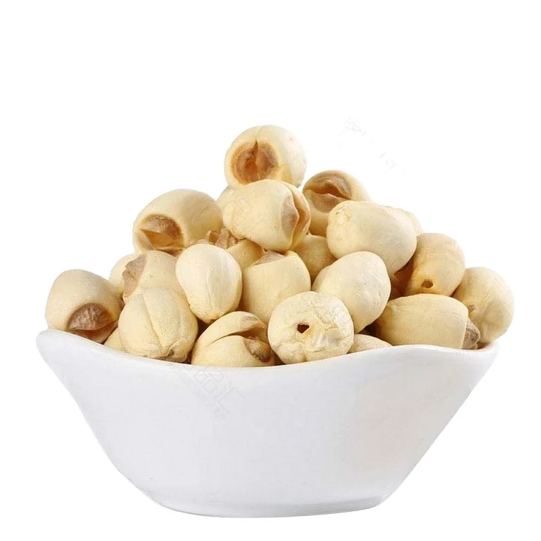 LOTUS SEED Quality From Vietnam Supplier HOT SALE Cheap Price In Bulk LOTUS SEEDS KERNELS