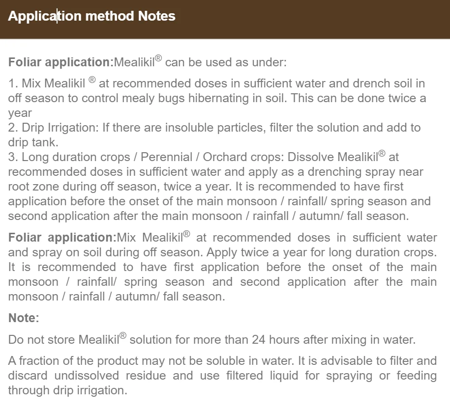 Screenshot (1075).png