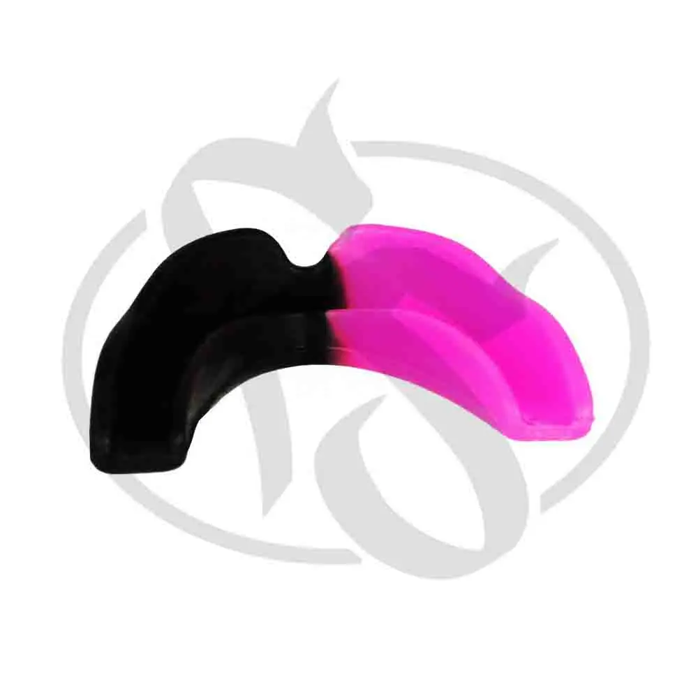 Best Custom Sports Boxing Mouth Guard For MMA Adult Football Safety Teeth Mouth Guard