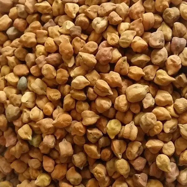 Peas Split Yellow Peas Chickpeas /Peas wholesale