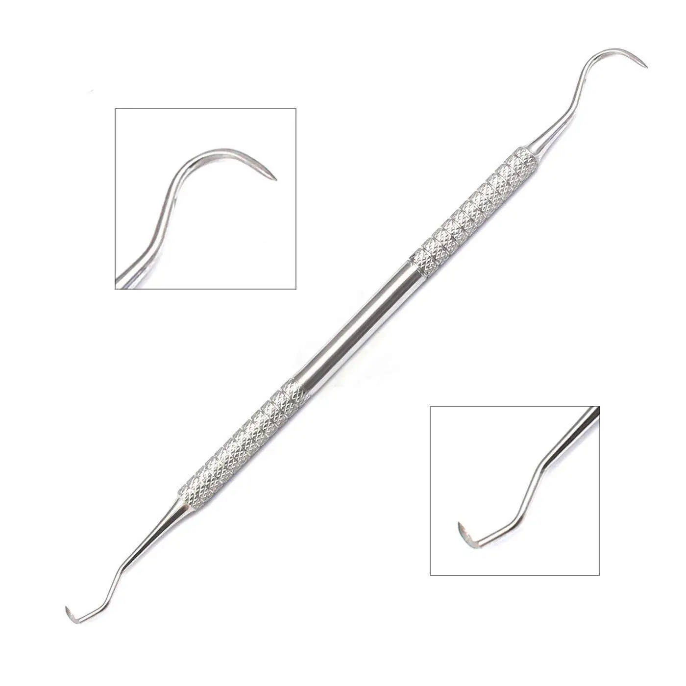  Высококачественные стоматологические инструменты из японской нержавеющей стали