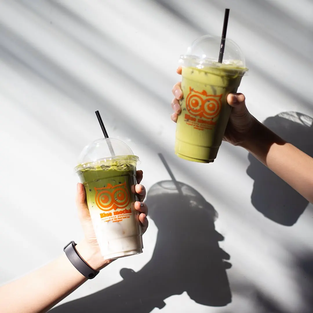 
Factory and Wholesale Green Tea Loose Tea Leaf Premium Green Tea OEM Thailand 