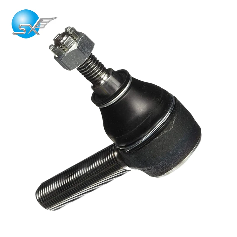 ZFG Auto Parts Of Chassis Front Right Cheap Tie Rod End For LAND ROVER OEM NRC6007 ES800273 JTE238 NTC1886 RTC5869 RTC1800