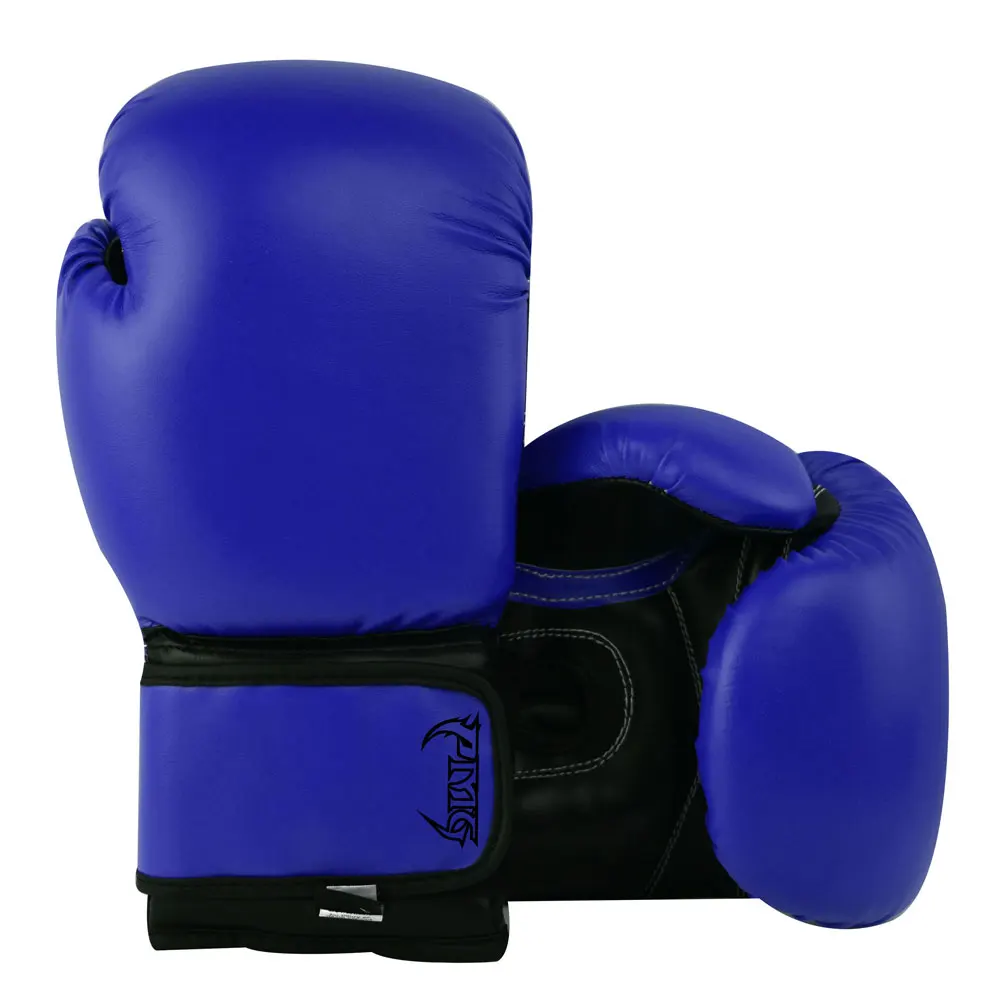 Детские Боксерские перчатки мультфильм перчатки кожаные детские мини боксерские перчатки для оптовой продажи