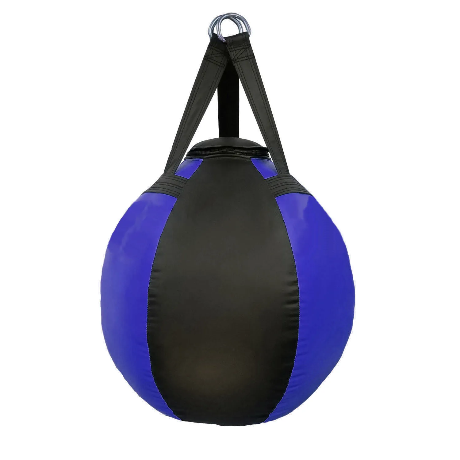 Wholesale direct manufacturer of boxing and kick boxing punching bags with top quality material and on cheap prices for factory