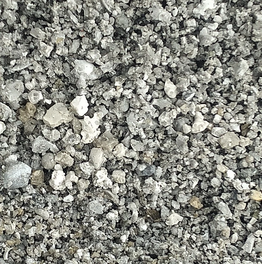 Вьетнам лучший поставщик качественная гранулированная Шлаковая печь (GBFS) шлаковый цемент для производства бетона из Вьетнама