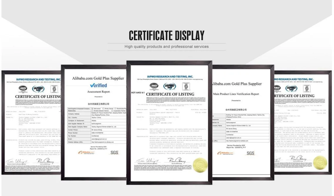 Brand____100% Factory Original 100% Genuine 2020 Can Am Maverick X3 XMR Turbo- Automatic Sport