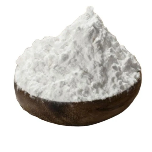 Tapioca Starch for Baking Paper Making Industry... Large Supplier From Vietnam