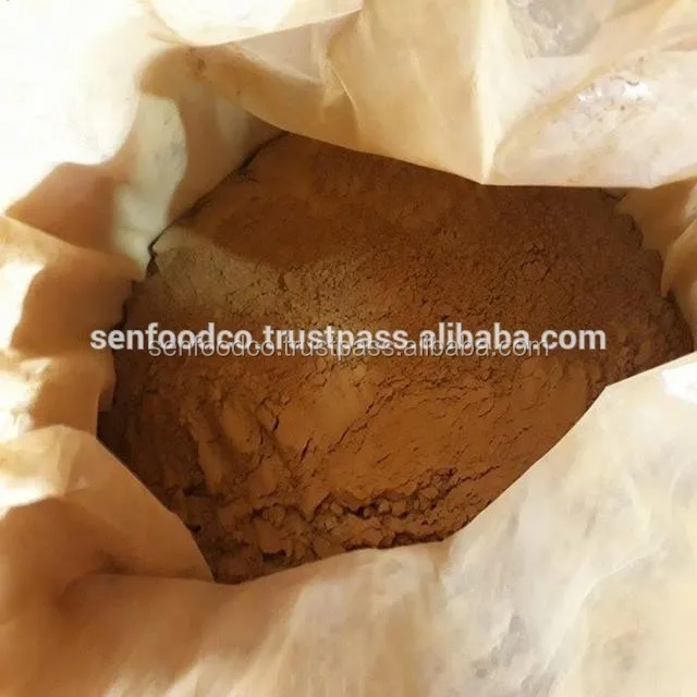CASSIA POWDER CASSIA GROUND FROM VIETNAM whatsapp +84934449569