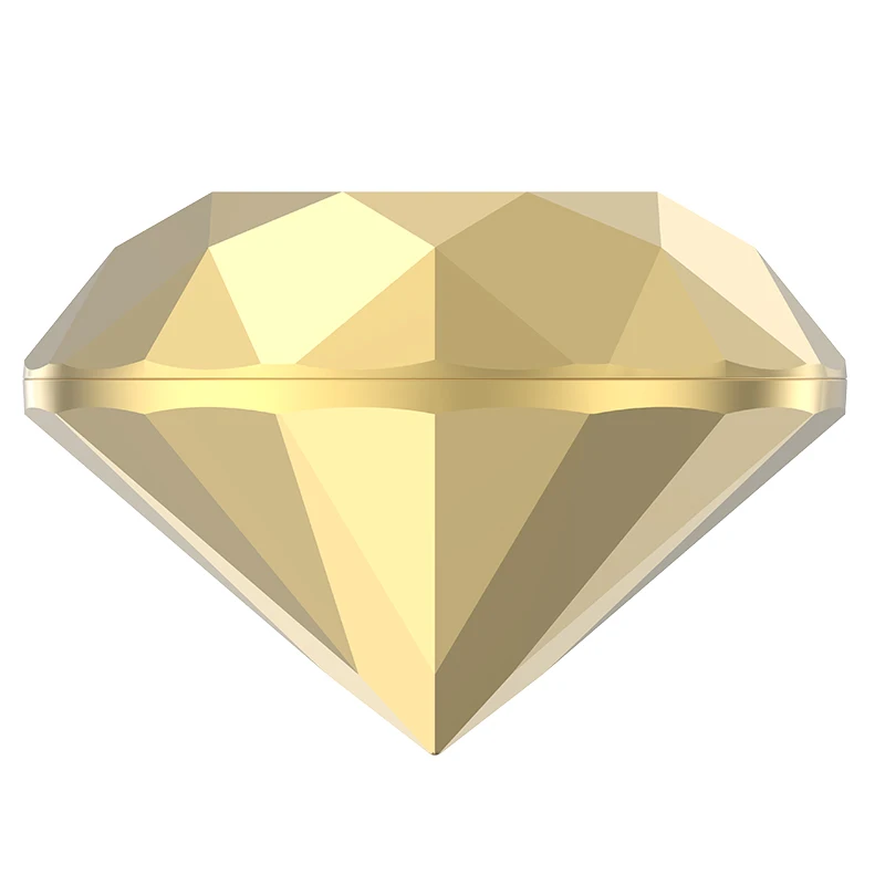 Odeco Popular New Model quality sex toys female Sex Toys women vibrators g spot toys sex adult