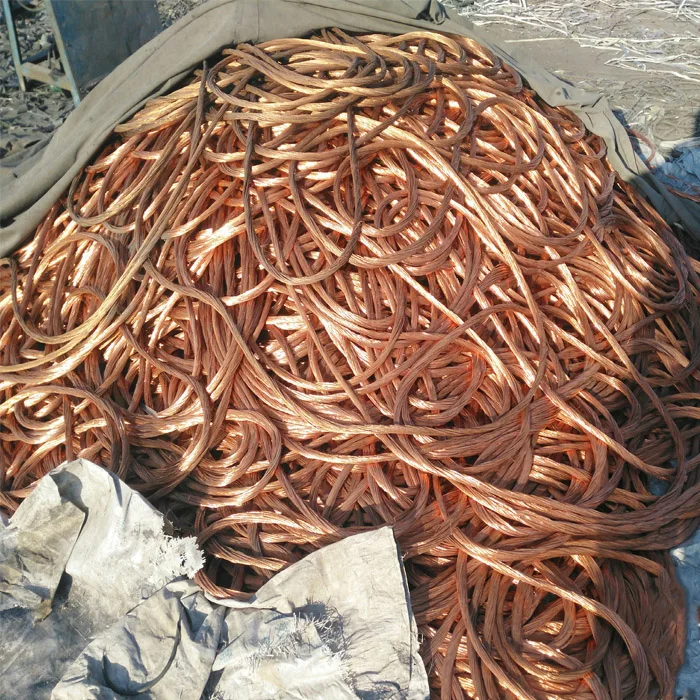 Copper Wire Scrap 98.99% Brass Honey Scraps, Fridge Compressor Scraps All Available In Stock