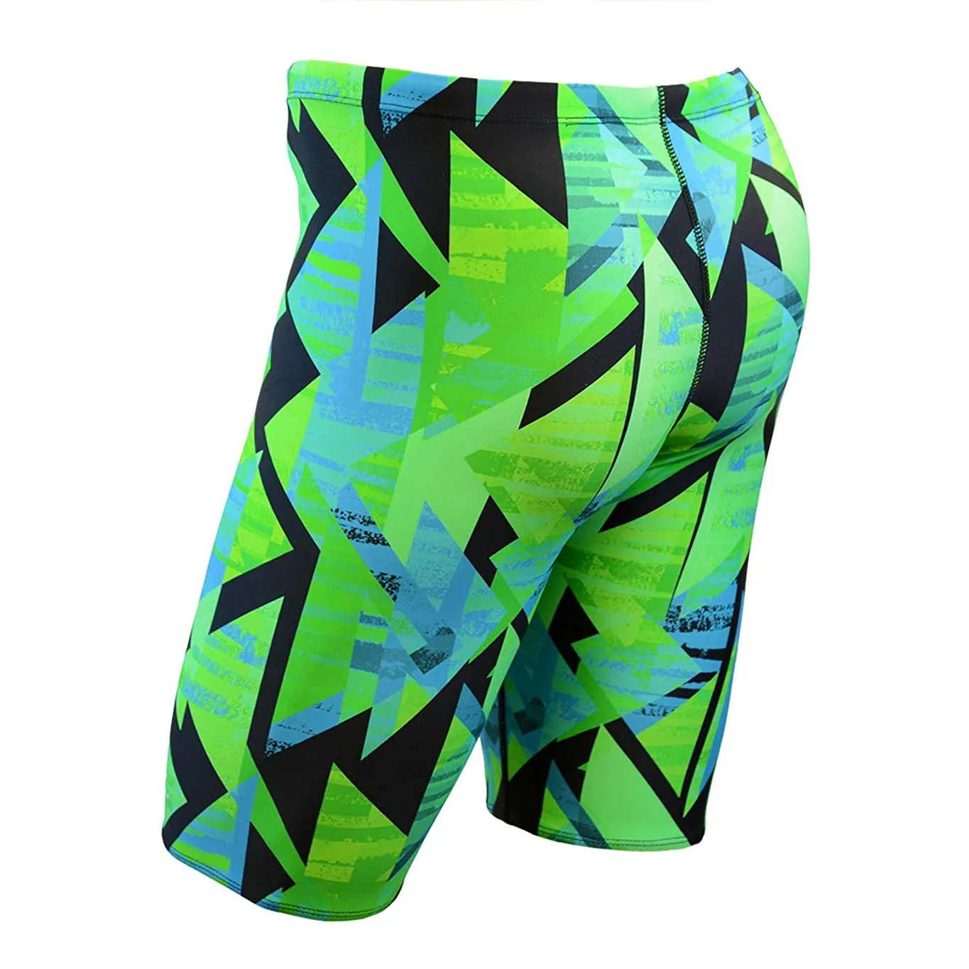  Лидер продаж Прямая поставка с завода OEM Высококачественная сублимированная компрессионная одежда спортивные шорты BJJ MMA для серфинга | Брюки