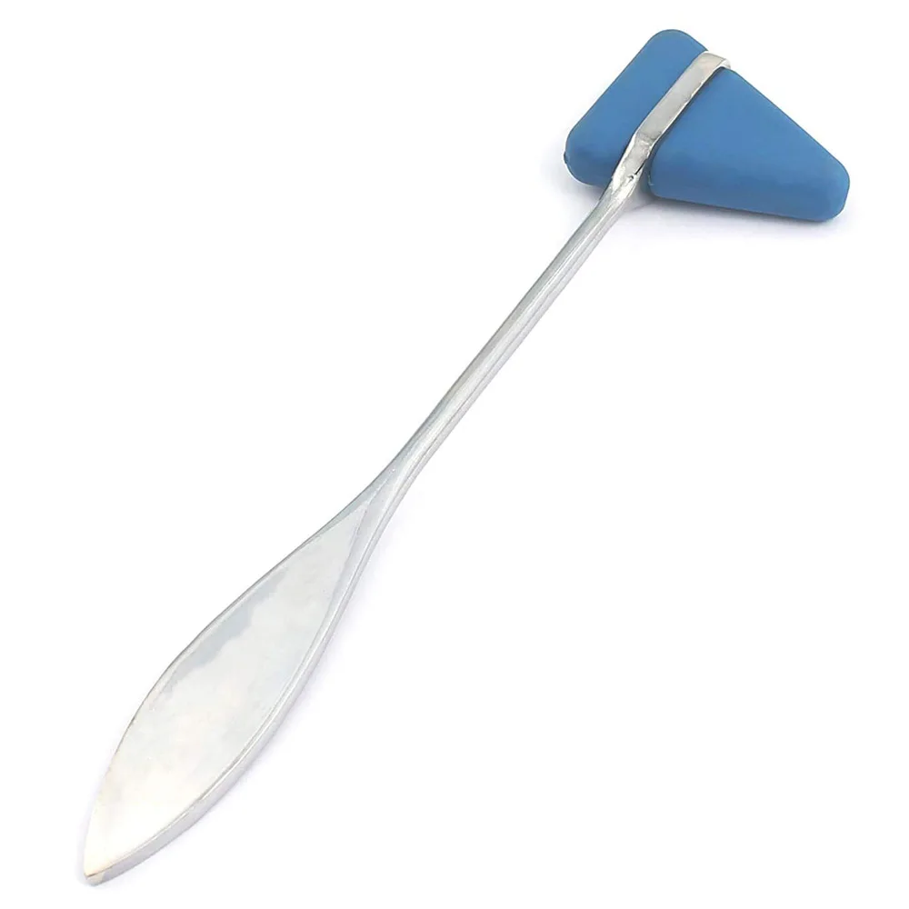 pakistan surgical instruments Taylor Tomahawk Reflex hammer