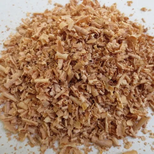 PINE WOOD SAWDUST/ WOOD SHAVING/ WOOD PELLET