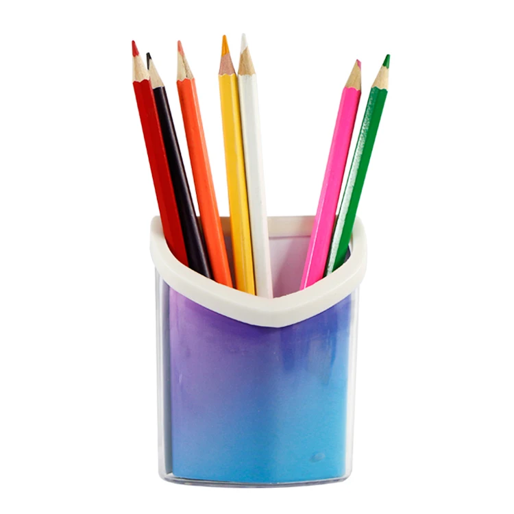 Hot sale lockers value pack with pen holder,locker mirror dry erase markers, back to school magnetic dry erase board.