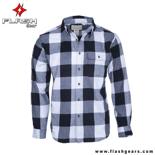 Custom Made Motorcycle Casual Shirt Protective Lined Motorcycle Shirt Custom Design Motorcycle Rider Casual Shirt