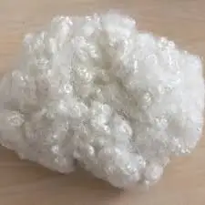 Good Price Polyester Staple Fiber Synthetic Fiber For Nonwoven Felt Fabric/Filling Pillow Sofa  -  Whatsapp: +84379007507