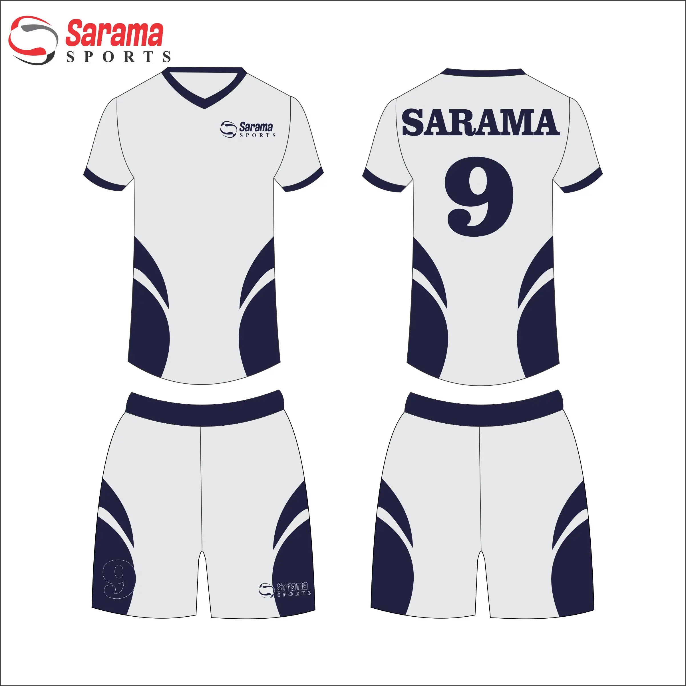 Mens Soccer/Goalkeeper Custom Uniform Jersey and pants/shorts goal keeper uniform Soccer