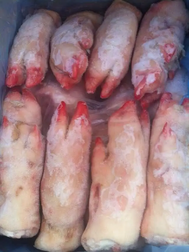Pork-front-feet12.jpg