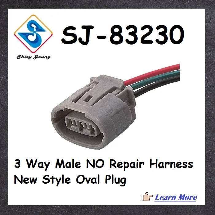 SJ-83230-1.png
