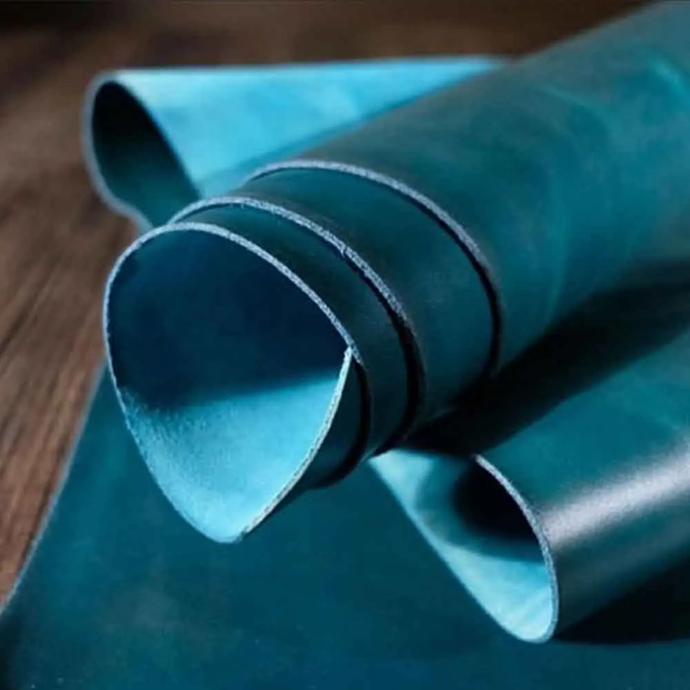 100% натуральная кожа дубленая высококачественная овечья шкуры