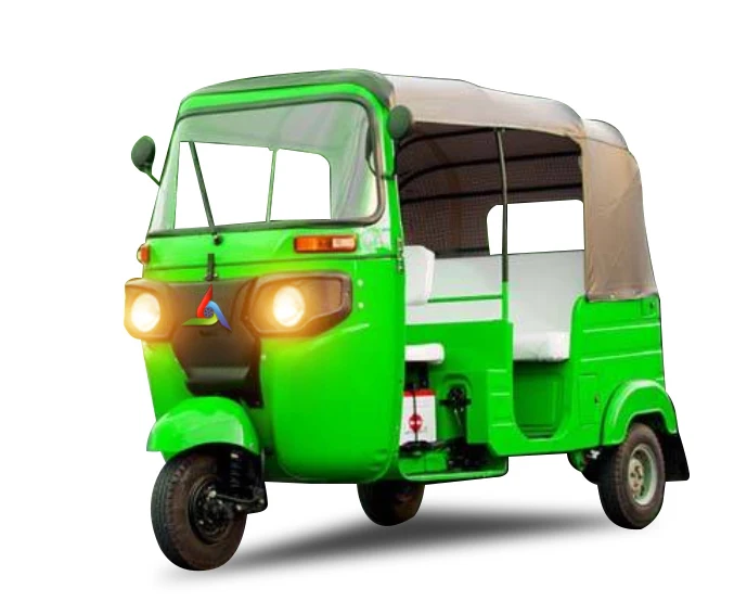 Baniaa Green Tuk Tuk 1.jpg